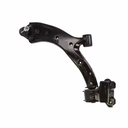 Bras de suspension DELPHI TC2871