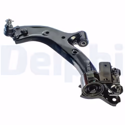 Bras de suspension DELPHI TC2871