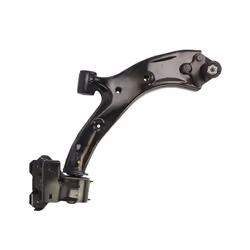 Bras de suspension DELPHI TC2872