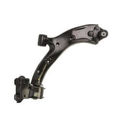 Bras de suspension DELPHI TC2872