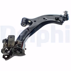 Bras de suspension DELPHI TC2872