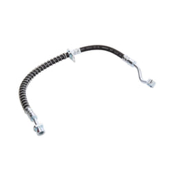 Flexible de frein DELPHI LH6977, droite