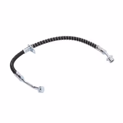Flexible de frein DELPHI LH6976, gauche