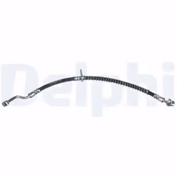 Flexible de frein DELPHI LH6976, gauche