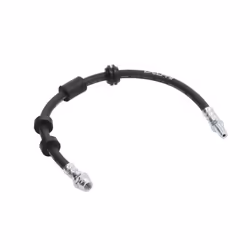 Flexible de frein DELPHI LH6978