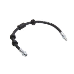 Flexible de frein DELPHI LH6978