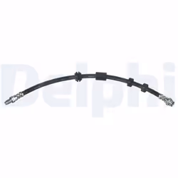 Flexible de frein DELPHI LH6978