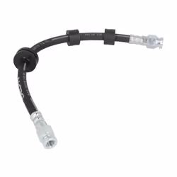 Flexible de frein DELPHI LH6979