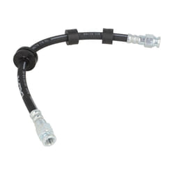 Flexible de frein DELPHI LH6979