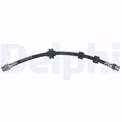 Flexible de frein DELPHI LH6979
