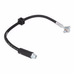 Flexible de frein DELPHI LH6981, droite