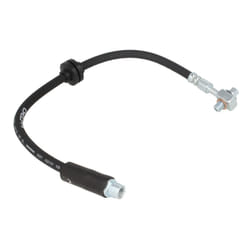Flexible de frein DELPHI LH6981, droite