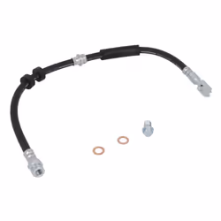 Flexible de frein DELPHI LH6982