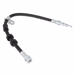 Flexible de frein DELPHI LH6983