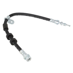 Flexible de frein DELPHI LH6983