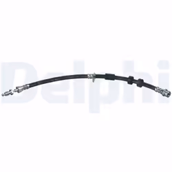 Flexible de frein DELPHI LH6983