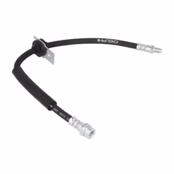 Flexible de frein DELPHI LH6984