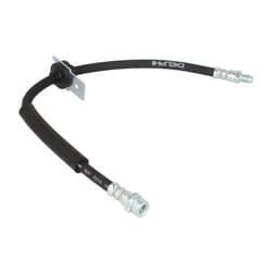 Flexible de frein DELPHI LH6984