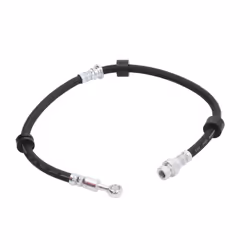 Flexible de frein DELPHI LH6985, gauche