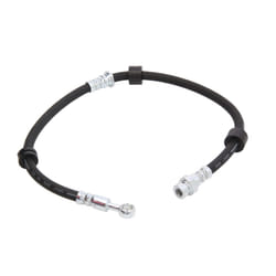 Flexible de frein DELPHI LH6985, gauche
