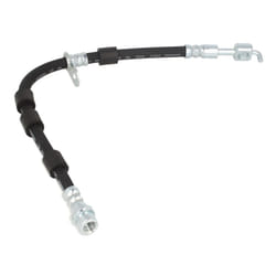 Flexible de frein DELPHI LH6987, gauche