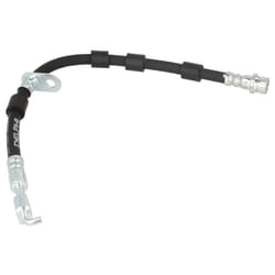 Flexible de frein DELPHI LH6988, droite