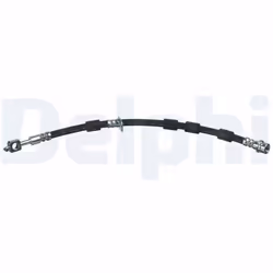 Flexible de frein DELPHI LH6988, droite