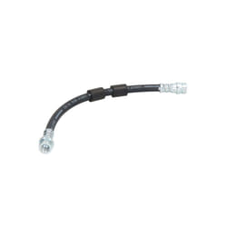 Flexible de frein DELPHI LH6996