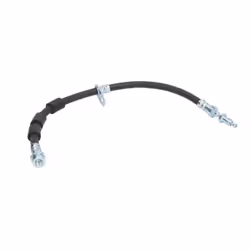 Flexible de frein DELPHI LH6994, gauche