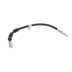 Flexible de frein DELPHI LH6994, gauche