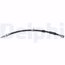 Flexible de frein DELPHI LH6994, gauche