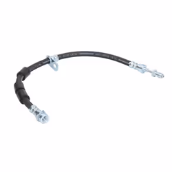 Flexible de frein DELPHI LH6995, droite