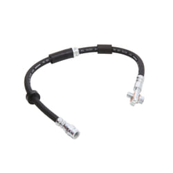 Flexible de frein DELPHI LH6997