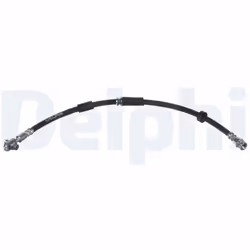 Flexible de frein DELPHI LH6997