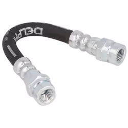 Flexible de frein DELPHI LH6998