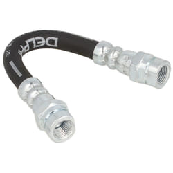 Flexible de frein DELPHI LH6998