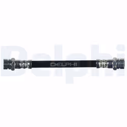 Flexible de frein DELPHI LH6998