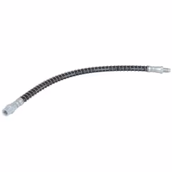 Flexible de frein DELPHI LH6999