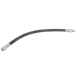 Flexible de frein DELPHI LH6999