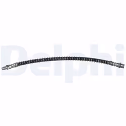 Flexible de frein DELPHI LH6999