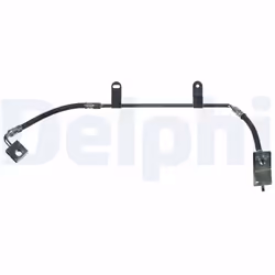 Flexible de frein DELPHI LH7000