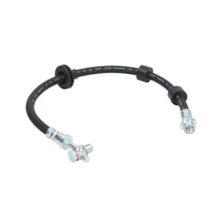 Flexible de frein DELPHI LH7001
