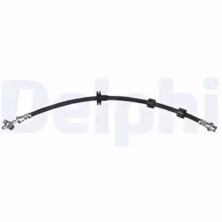 Flexible de frein DELPHI LH7001