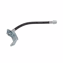 Flexible de frein DELPHI LH7010, droite