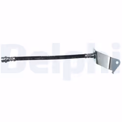 Flexible de frein DELPHI LH7010, droite