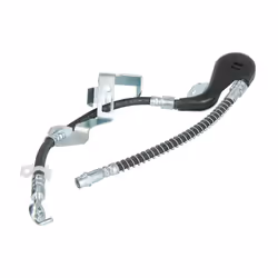 Flexible de frein DELPHI LH7011