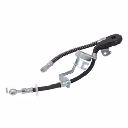 Flexible de frein DELPHI LH7012