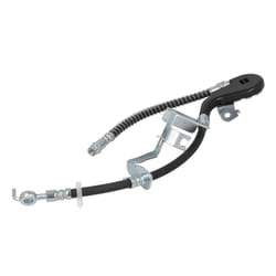 Flexible de frein DELPHI LH7012