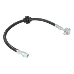 Flexible de frein DELPHI LH7019, gauche