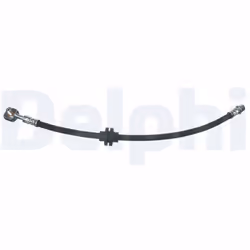 Flexible de frein DELPHI LH7019, gauche